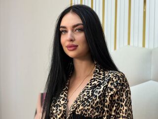 adult chatroom MelisaJenix