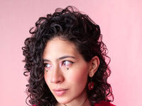 cam girl photo MelisaLust