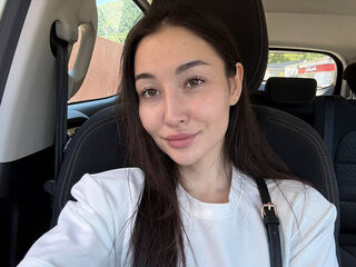 chat room cam MelisaStarling