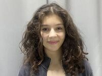 naughty cam girl picture MelisaTores