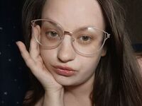 livecam MelissaFlowers
