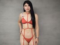 anal sex web cam MelissaKnoxs