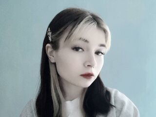 live free chat MelissaLey