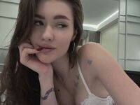 erotic webcam video MelissaWelth