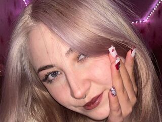 closeup pussy webcam MelitaHogston