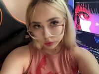nude cam girl pic MellieFlaig