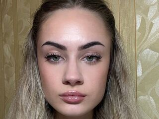 camgirl live MellieSchultze