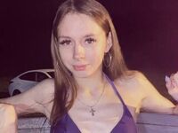 naked girl with cam fingering MellisaEdwards