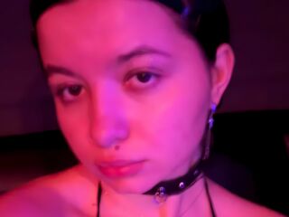 adult video chat MellisaMuller