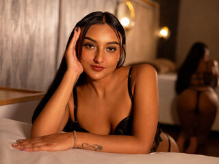 jasmin sex picture MelodyBetancourt