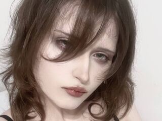 webcam sex MelodyFurr
