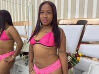 jasmin pictures MelodyRua