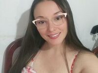 chat room free MelyAustin