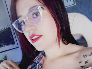 free chatroom MelyJhones