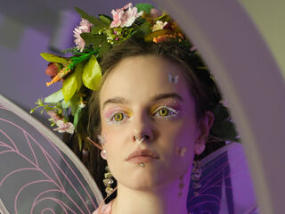 chat room webcam MephalaDraeven