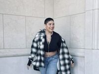 jasmin webcam MercedesGreen