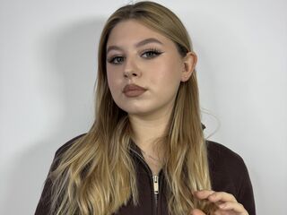 kinky webcam video MercedesVaught