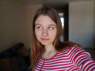 free jasmin sex webcam MerciaBiddy