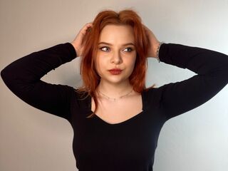 cam girl masturbating with vibrator MerciaCoppinger