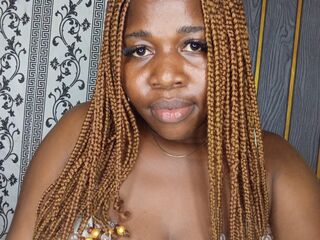 nude webcam girl MercyDavid