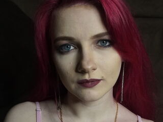 hot cam girl fingering pussy MercyNoctelle