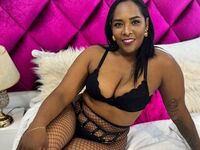live sex cam photo MeridaChart
