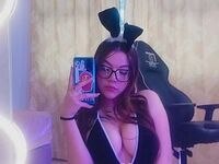 hot cam MeridaDunbro