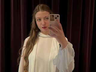 naked webcam girl video MeridethYaffe