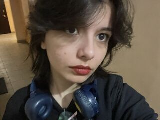 free adultcam MerilynLutchman