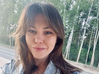 hot girl live cam MerryLeen