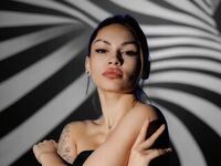 cam girl livecam MeryNelson