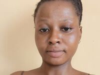 camslut topless MhayrheeGlam