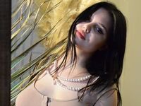 sexy webcamgirl MiJoshimura