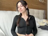 chat room live sex cam MiRosie