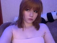 live cam girl gallery MiSokimo