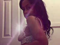 cam girl chat MiaAiko