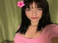 hot cam girl MiaAspem