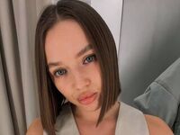 jasmin porn webcam MiaBale