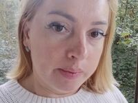 free online chat MiaBloomie