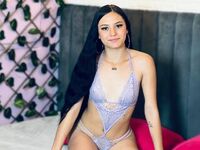 sexy camgirl live MiaCaster