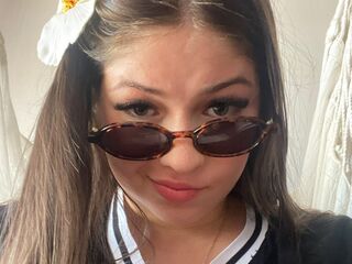 sexy live cam girl MiaCelezte