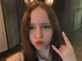 closeup pussy cam MiaChelbe