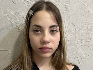 erotic webcam MiaChoo