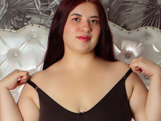 live porn cam MiaCraig