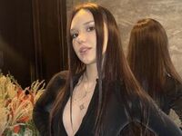 livecam MiaCrystaly