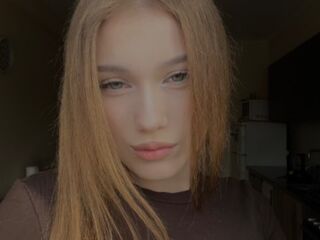 jasmin webcam picture MiaDelicia