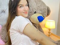 chat room sex show MiaDos