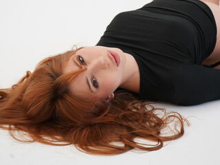 hardcore web cam MiaDuffer