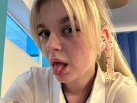 adultcam picture MiaGarbet