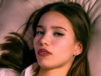 girl cam free MiaHazard